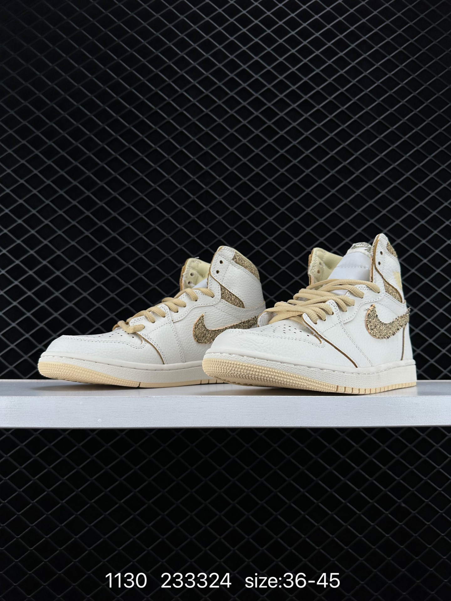 Nike Air Jordan 1 Retro High